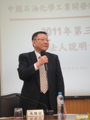 1766331_1.jpg