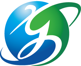 2021 CIS LOGO