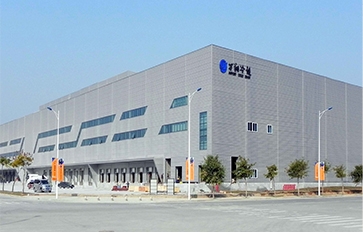 build_01.jpg