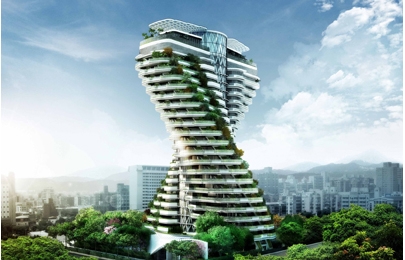 Tỷ phú Thẩm Khánh Kinh "rũ bùn" từ kẻ tù tội thành vua đế chế công nghiệp: Mỗi thánh nhân đều có một quá khứ, mỗi tội đồ đều có một tương lai 3 Recent Case - CORE PACIFIC GROUP